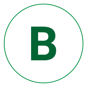 Bonus ball icon