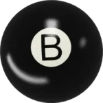 Skillball Game Bonus Ball