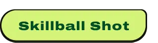 Skillball shot