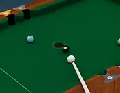 Skillball x bonus ball
