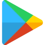 playstore-1
